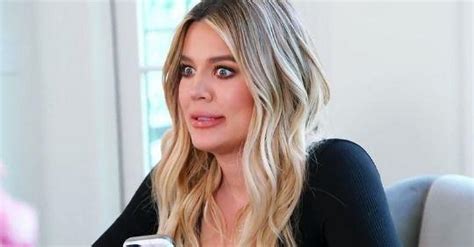 Khloé Kardashian Leaked Photo: Everything You .